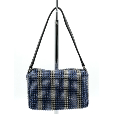 Сумка Alexander Wang